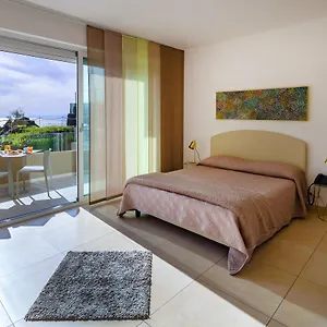 Zeus - - Meeting & Congress Hotel