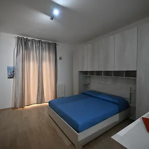 Nocleg ze śniadaniem Eliterooms 