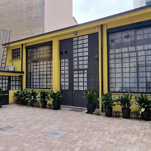 https://residence-jolly.it-lombardy.com