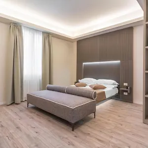 https://casa-da-suite-meneghina-foresteria-lombarda.it-lombardy.com