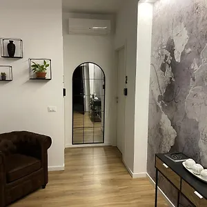 https://da-nord-a-sud-affittacamere.it-lombardy.com