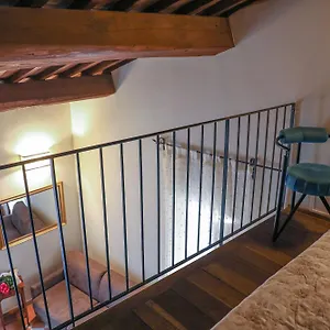 https://a-casa-mastacchi.it-tuscanyhotel.com
