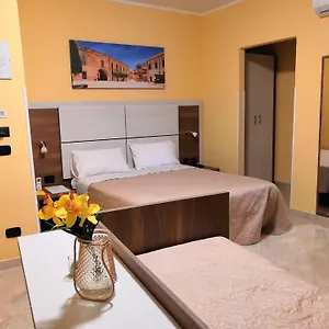 Fratelli Clemente Spa&hotel Hotel