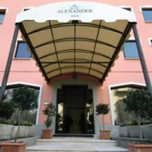 https://hotel-alexander-fiorano-modenese.emilia-romagnahotels.net