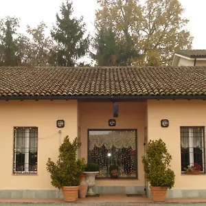 https://magnagallo-campogalliano.emilia-romagnahotels.net