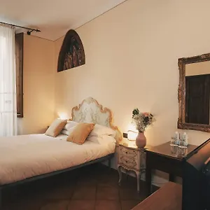 Hotel Galileo ***