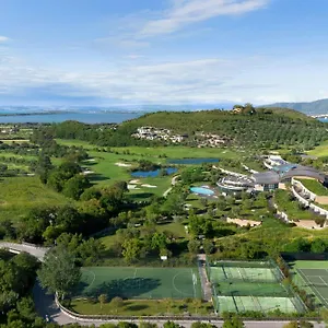 argentario-golf-resort-spa.it-tuscanyhotel.com/