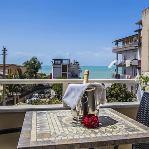 2* Bed & Breakfast Le Notti Di Morfeo