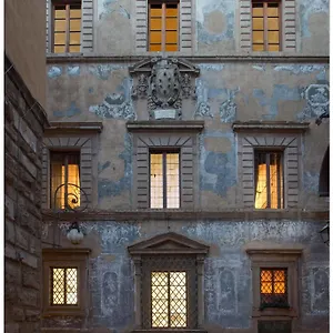 Bavaria , Florencie Itálie