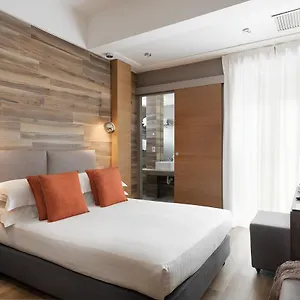 Bio Boutique Xu' - Gruppo Ambienthotels Italië